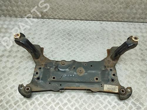 Subframe FORD FOCUS III 1.0 EcoBoost | BP33375948M9 - Image 3