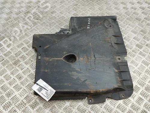 Used Underbody protection LAND ROVER RANGE ROVER EVOQUE (L538) 2.0 D 4x4 (180 hp) 28434224