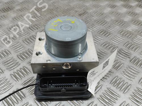 Used ABS pump ABS pump TOYOTA C-HR (_X2_, _H2_) Hybrid (MAXH20) (197 hp) 27780601 27780601
