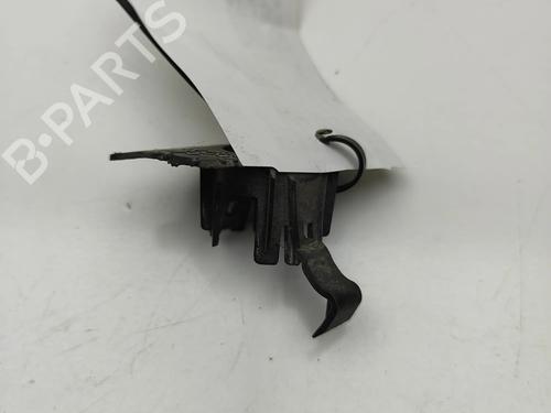 Support TESLA MODEL 3 (5YJ3) EV AWD | BP27788595C155