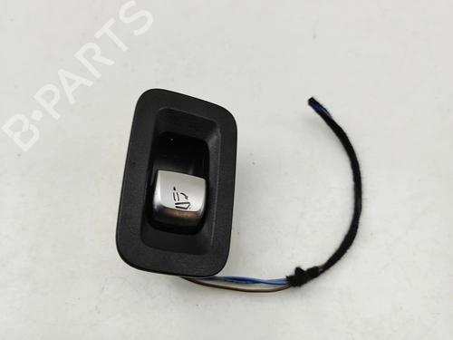 Used Switch Switch MERCEDES-BENZ C-CLASS T-Model (S205) C 250 BlueTEC / d (205.208) (204 hp) 33393539 33393539