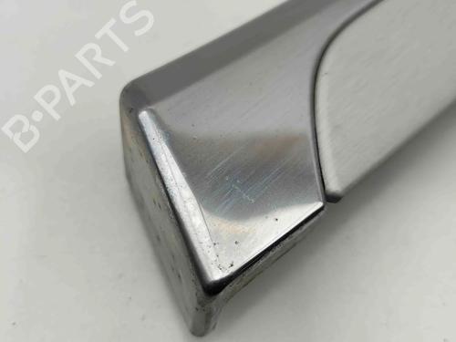 Other PORSCHE PANAMERA (970) 3.0 S E-Hybrid | BP29373506O1 