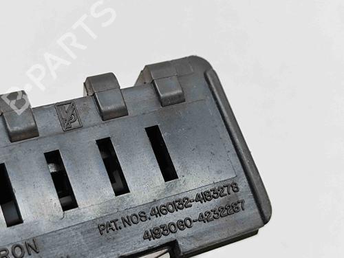 Electronic module BUICK REATTA Coupe 3.8 | BP28446648M83
