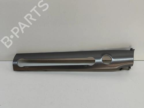 BP27786275O1 main image