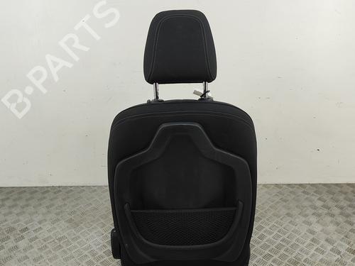 Stol venstre foran BMW X2 (F39) sDrive 18 d | BP28688023C15 