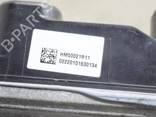 Electronic module TESLA MODEL Y (5YJY) EV Performance All-wheel Drive | BP28547739M83