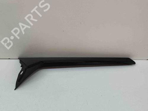 Tailgate trim AUDI E-TRON (GEN) 55 quattro | BP29404324C151 