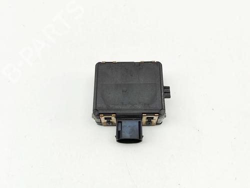 Used Electronic module Electronic module 38308075 38308075