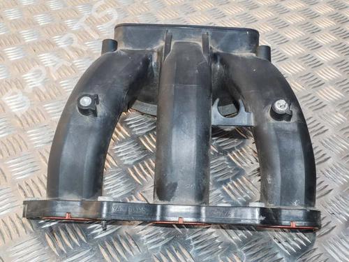 Used Intake manifold Intake manifold PORSCHE CAYMAN (981) S 3.4 (325 hp) 6725946 6725946