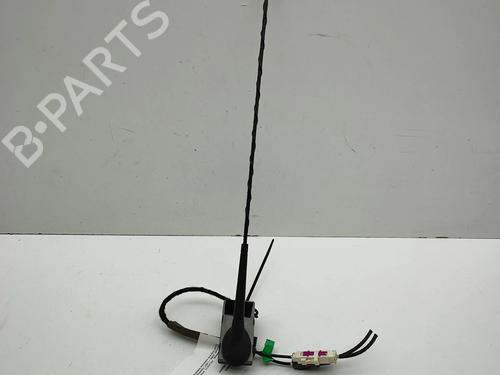 Antenne/Base PEUGEOT BOXER Bus 2.2 BlueHDi 140 | BP38875339C140 - Image 3