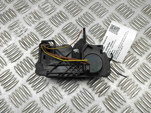 hood-lock-mercedes-benz-a-class-w176-2012-2013-2014-2015-2016-2017-2018-29283057 main image