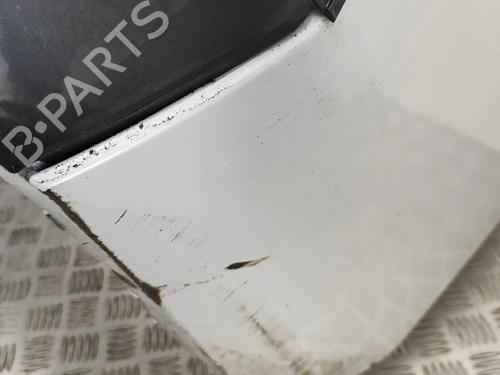 Rear bumper BMW i4 (G26) eDrive40 | BP27769870C8