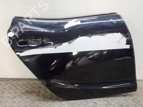 right-rear-door-maserati-ghibli-iii-m157-30-s-673008061-2013-10184867 main image
