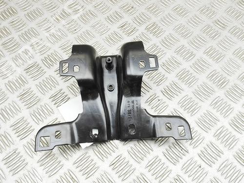 Support PORSCHE MACAN (XAB) 4 Electric 4 (XABBB1, XABFD1) | BP38467143C155 - Image 4