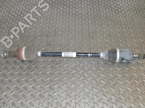 BP30222630M41 main image