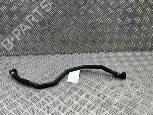 Used Pipe BMW 5 Touring (F11) M 550 d xDrive (381 hp) 30004930