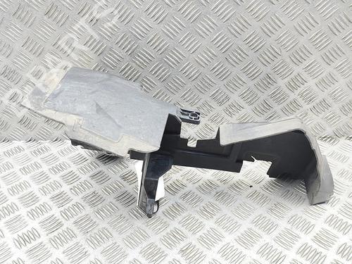 Pipe FORD RANGER (TKE) 2.0 EcoBlue 4x4 | BP38782882M125 - Image 3