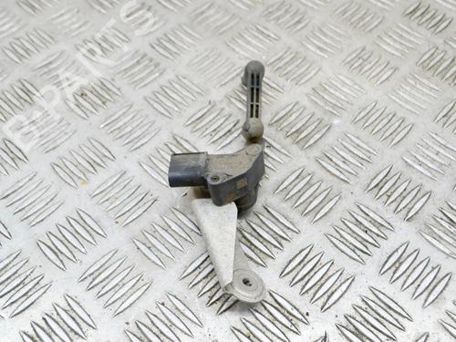 Used Electronic sensor Electronic sensor TESLA MODEL S (5YJS) 90D AWD (422 hp) 14639164 14639164