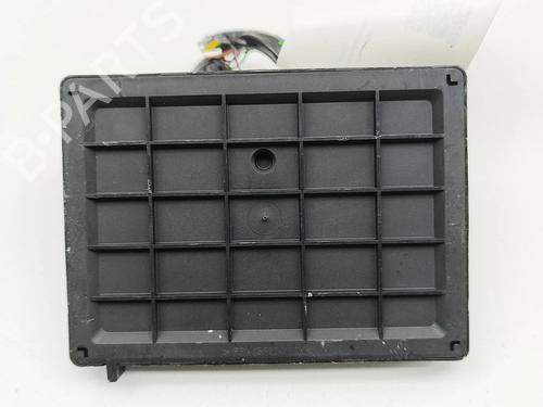 Control unit VOLVO EX40 (536) EV | BP38650361M11 - Image 5