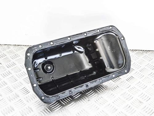 Used Oil sump Oil sump FORD FOCUS III 1.6 TDCi (115 hp) 14655803 14655803