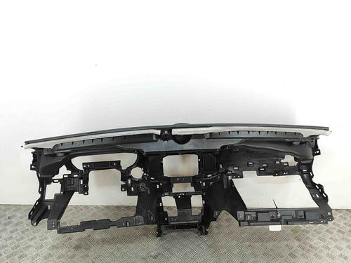 Dashboard JEEP GRAND CHEROKEE IV (WK, WK2) 3.0 CRD V6 4x4 | BP29829630C46