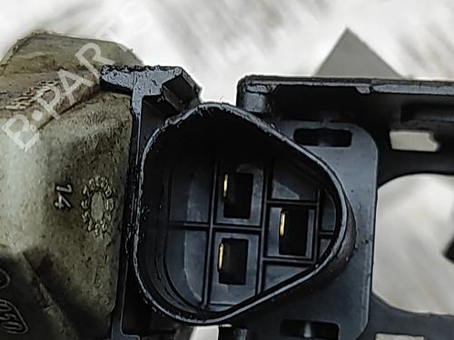 Ignition coil MINI MINI (R56) Cooper D | BP31047874M94 