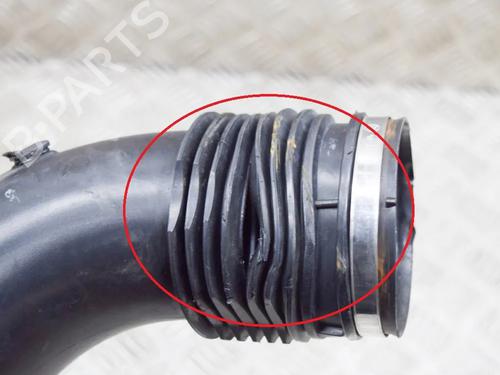 Pipe BMW 3 (F30, F80) 335 d xDrive | BP28045718M125 