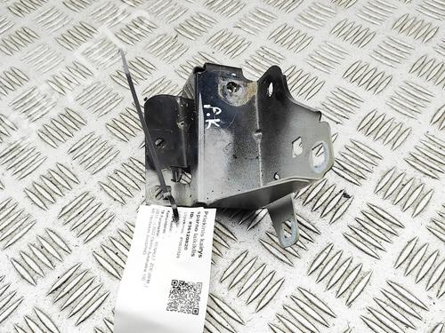 Support RENAULT ZOE (BFM_) ZOE (BFMC, BFMD) | BP36415336C155 - Image 5