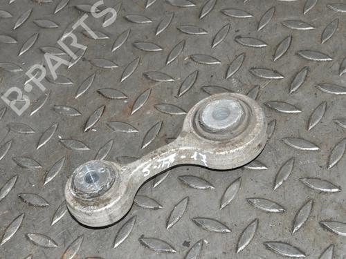 right-rear-suspension-arm-bmw-5-f10-2009-2010-2011-2012-2013-2014-2015-2016-33342102 main image