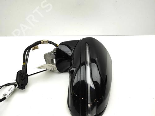 Retrovisor esquerdo MERCEDES-BENZ E-CLASS Convertible (A238) E 300 (238.448) | BP37469561C26 - Image 5
