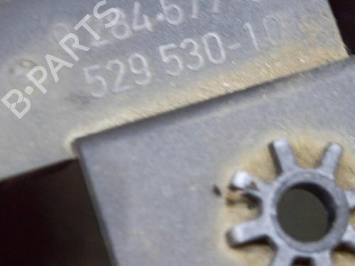 Andre BMW i3 (I01) Electric | BP13929583O1 