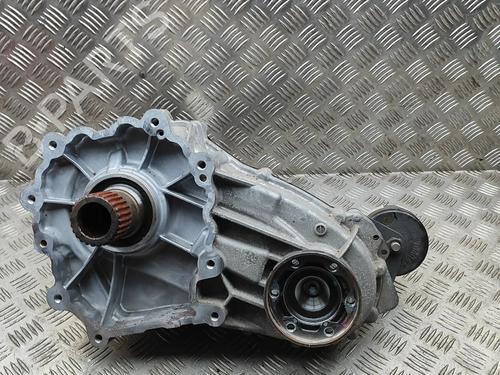 Transfer box MERCEDES-BENZ GLE (V167) GLE 300 d 4-matic (167.109) | BP35983183M36 - Image 2