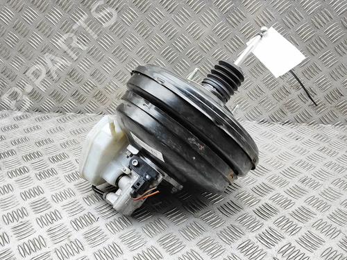 Servo brake PORSCHE CAYENNE (92A) 4.2 S Diesel | BP36390986M42 - Image 4