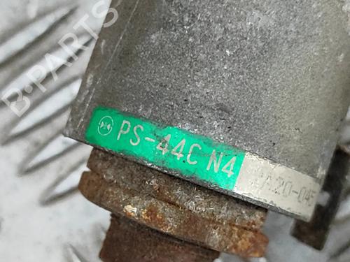 Electronic sensor NISSAN 300ZX (Z32) 3.0 Twin Turbo | BP28433430M84