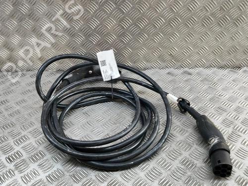 Cable POLESTAR POLESTAR 2 (534) EV | BP33371523E12 - Image 2