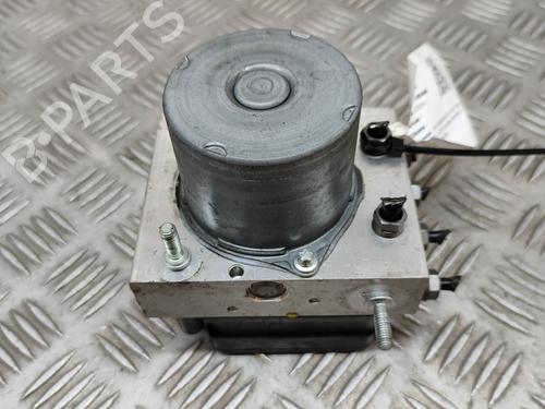 ABS Bremseaggregat VW TRANSPORTER T6 Van (SGA, SGH, SHA, SHH) 2.0 TDI | BP23248675M43 