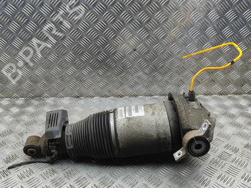 right-rear-shock-absorber-audi-q7-4lb-2006-2007-2008-2009-2010-2011-2012-2013-2014-2015-2016-34560186 main image