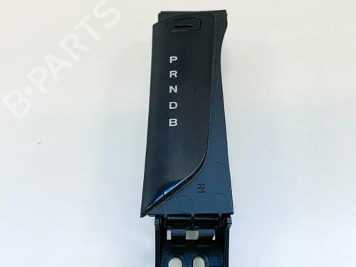 electronic-module-toyota-c-hr-_x1_-2016-27747930 main image