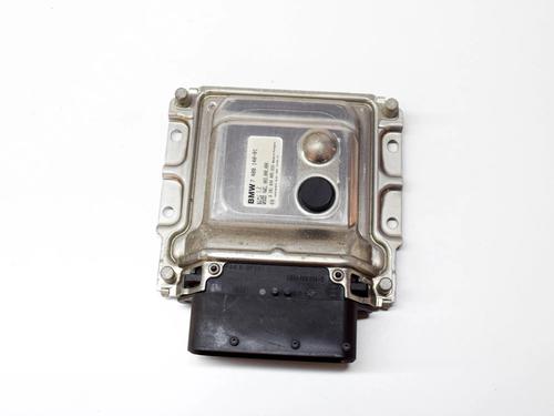 Used Electronic module Electronic module BMW 7 (G11, G12) 730 d, Ld xDrive (265 hp) 27757001 27757001
