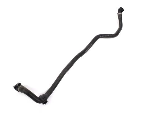 Pipe BMW 3 Touring (F31) 320 d | BP33348511M125 - Image 2