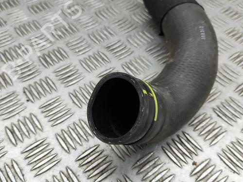 Pipe SUZUKI SX4 S-Cross (JY) 1.4 Hybrid (Mild Hybrid) (AKK 414) | BP30708560M125 