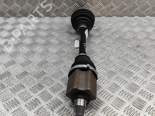 Left front driveshaft VW TAYRON (R41) 1.5 eHybrid | BP29458416M38 - Image 4