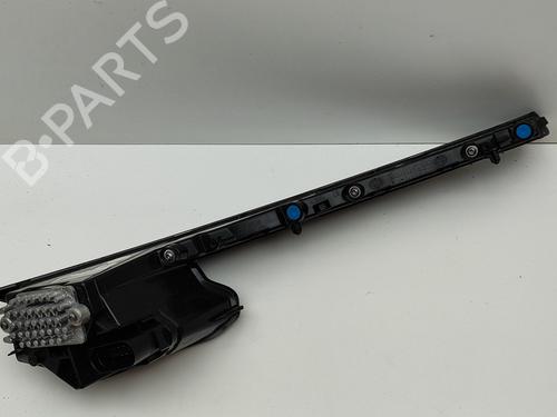 Left front indicator VW TOUAREG (CR7, RC8) 3.0 TDI 4motion | BP26597086C32 