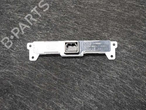 Electronic module KIA SPORTAGE III (SL) 2.0 CRDi AWD | BP6745357M83