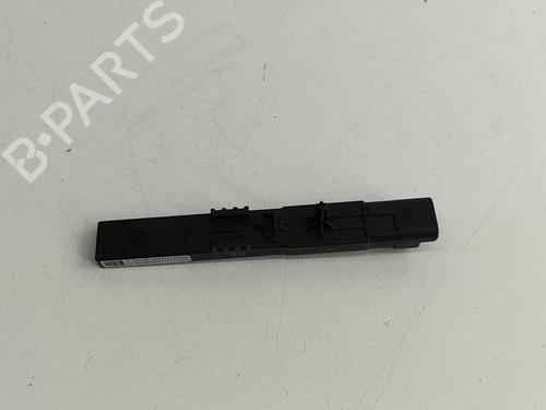 Used Electronic module OPEL MOKKA 1.2 (76) (136 hp) 28558239