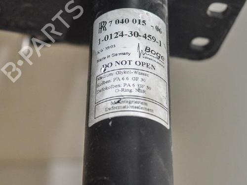 Other ROLLS-ROYCE PHANTOM VII (RR1) V12 | BP14655856O1 
