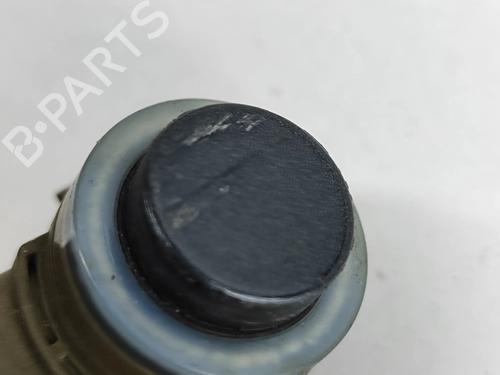 Electronic module LAND ROVER RANGE ROVER VELAR (L560) 3.0 D300 SDV6 4x4 | BP21188217M83 