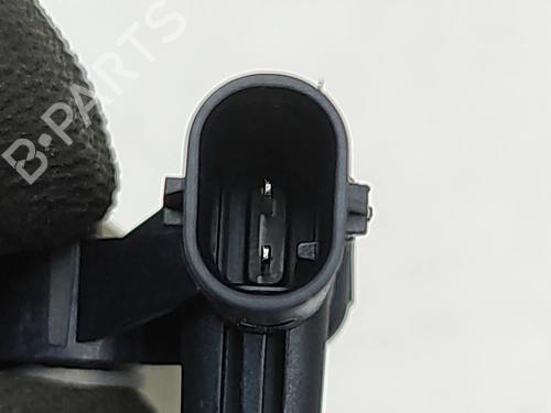 Electronic sensor TESLA MODEL 3 (5YJ3) EV AWD | BP33732589M84 - Image 6