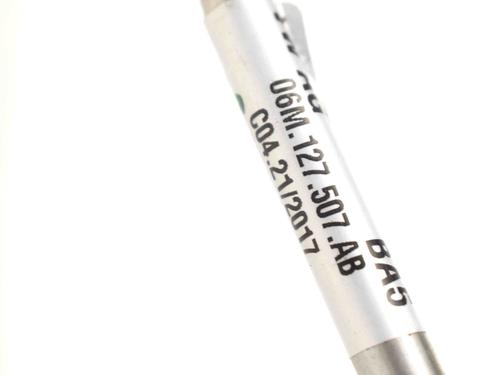 Pipe VW PASSAT B8 (3G2, CB2) 1.4 TSI | BP30213143M125