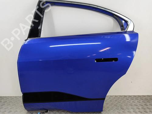 BP28435641C4 main image